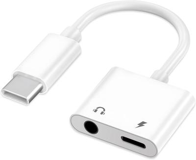 Accesorios para audio y video – Adaptadores de audio