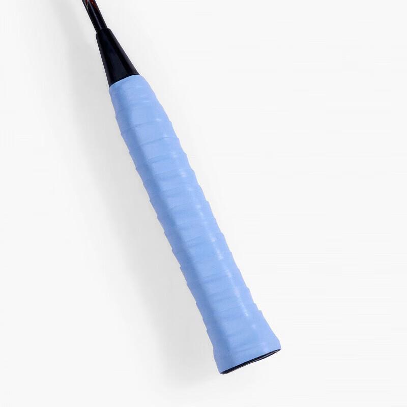 Ronglv Badminton Tennis Pickleball Racket Grip Tape