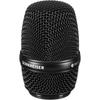 Sennheiser Microphone Capsule MMD 935-1 BK for SKM 2000 G4 502577