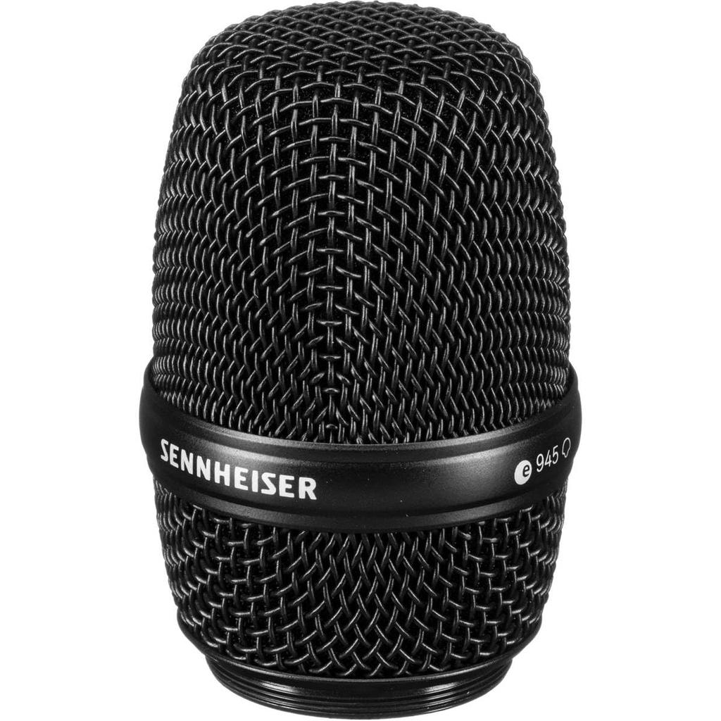 Sennheiser Microphone Capsule MMD 935-1 BK for SKM 2000 G4 502577