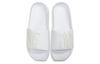 Air Jordan Wmns Jordan Nola Slide 'Triple White'