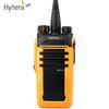 Hytera BD610 U(1) Walkie-Talkie Digital Profissional (Versão CN)