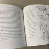 [USED] Foreign Books: Alice in Wonderland