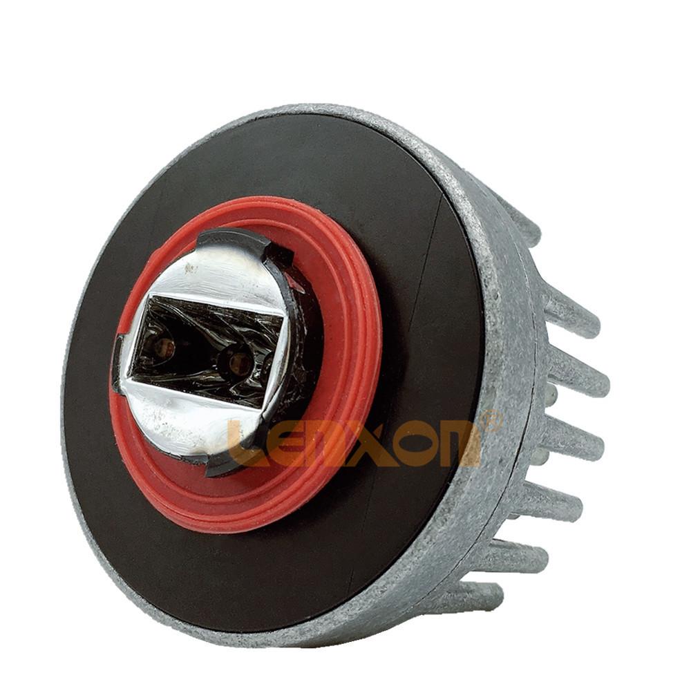 Cadillac ATS/XTS LED Brake/Rear Light Bulb Module 13579168/84198978 China