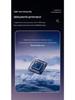 14-inch Ultra-thin 4G Calling Tablet with IPS Screen and Metal Design