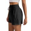 Dames Shorts Met Zakken, Casual Shorts