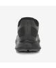 The North Face Ns97S03B Men'S Vective Enduris 4 Black