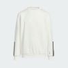 Boys' Casual Sports Sweatshirt KB5097