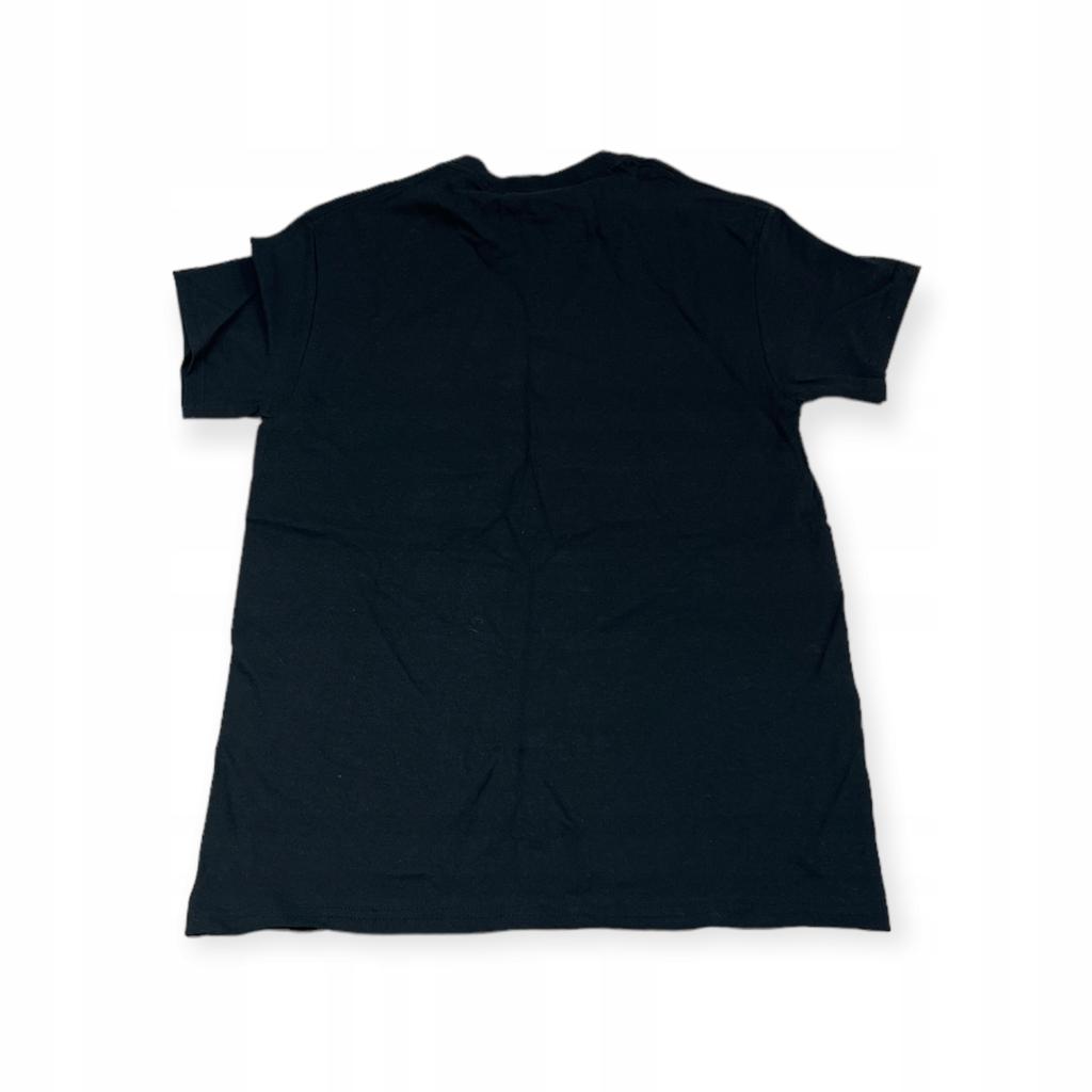 Spencer's Women's T-shirt PRINT S