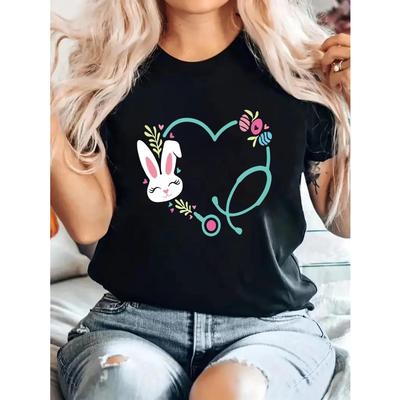 Tops – Camisetas
