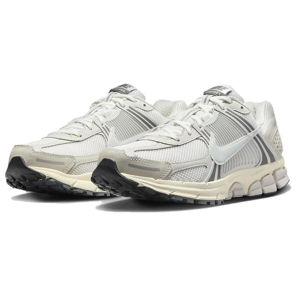 New Nike Zoom Vomero 5 Platinum Tint HF0731-007