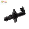 52060133AC 52060133AD Auto Parts Clutch Slave Cylinder Assy Aftermarket for Jeep WRANGLER III (JK) 3.8 07-10/CHEROKEE (KK) 2018