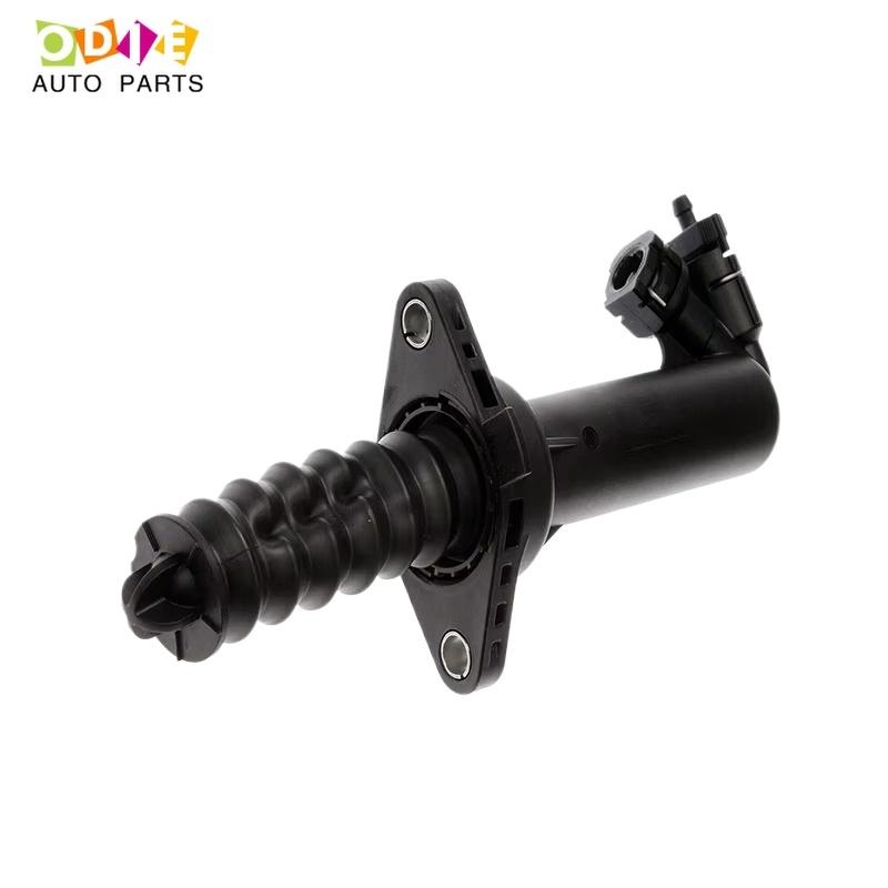 52060133AC 52060133AD Auto Parts Clutch Slave Cylinder Assy Aftermarket for Jeep WRANGLER III (JK) 3.8 07-10/CHEROKEE (KK) 2018