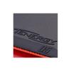 Butterfly Table Tennis Rubber Tenergy-05 Black Thick 05800