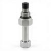 Lowering Valve For Coil 13mm/G19mm