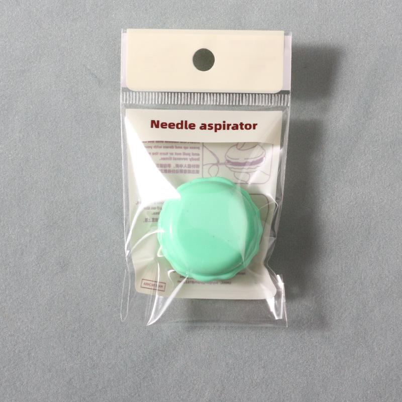 

Игольница Макарон Цвета Игольница Точилка для Иголок Стирающая Игольница Ткань Вышивка Крестом DIY Швейные Инструменты Игольница с Бусинами Магнитный Чехол зелёный