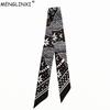 Accessori – Sciarpe e foulard