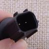 Ambient Air Charge Temperature Sensor Fit for Dodge Journey Neon Caliber Avenger Jeep Compass Patriot Chrysler 200 05149264AB