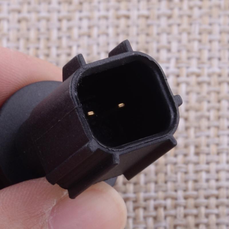 Ambient Air Charge Temperature Sensor Fit for Dodge Journey Neon Caliber Avenger Jeep Compass Patriot Chrysler 200 05149264AB