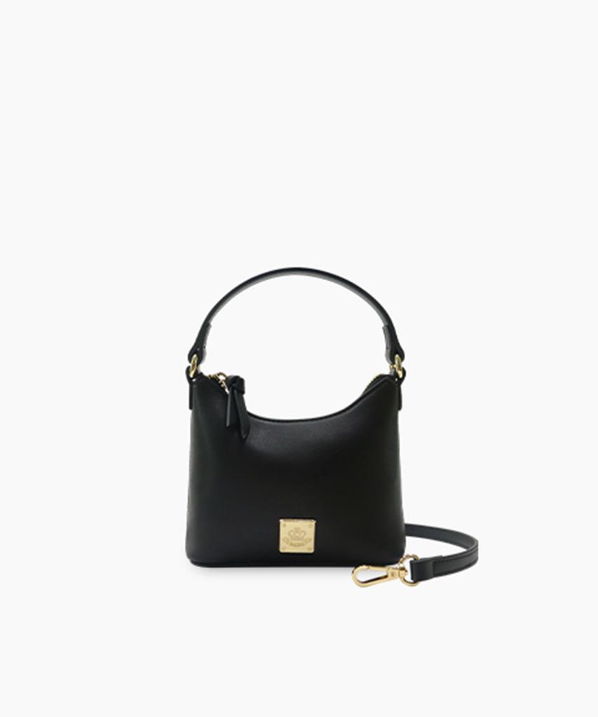 Banabana Duc Tote & Crossbody Bag
