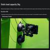 SmallRig Car Suction Cup Mount for Action Cameras & Phones