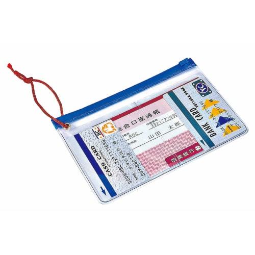 Ichinen Access Tool Division, Ichinen Access FAMILY TOOL Brass Eyelets, 5mm x 2000 Pairs, 51500