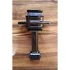 Hyundai Montaj 219500U000 21950-0U000
