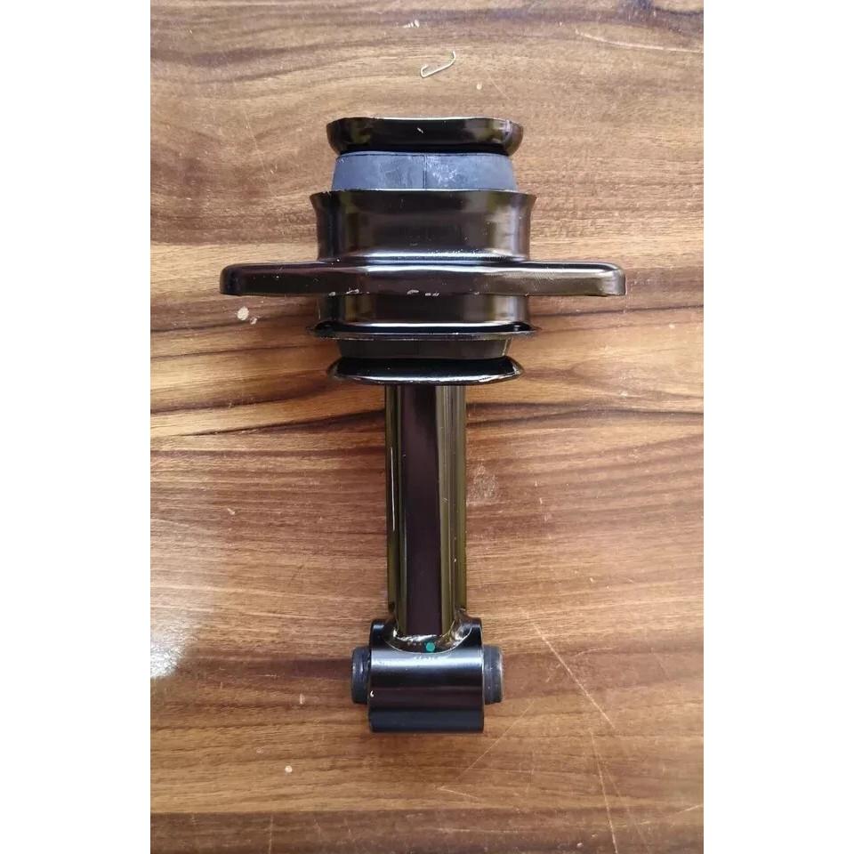 Hyundai Montaj 219500U000 21950-0U000