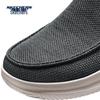 Skechers Men's Slip-On Low-Top Casual Shoes