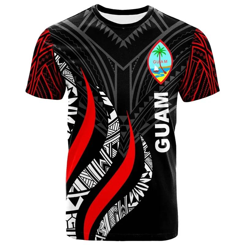 Men's Marvel Deadpool 3D Printed T-shirt with Harajuku Style Personalized Print Summer Short Sleeved Loose and Breathable