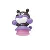 [Bulk Purchase of 6] Bikkura Tamago Anpanman Series Sky Walk Edition Bath Ball Carbonated Bath Additives