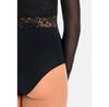 Bodysuit Teyli Melanie