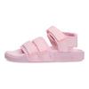Adidas Originals Adilette Sandal 2.0 'Pink' Women's CG6151