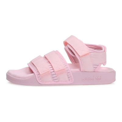 Damenschuhe – Sandalen
