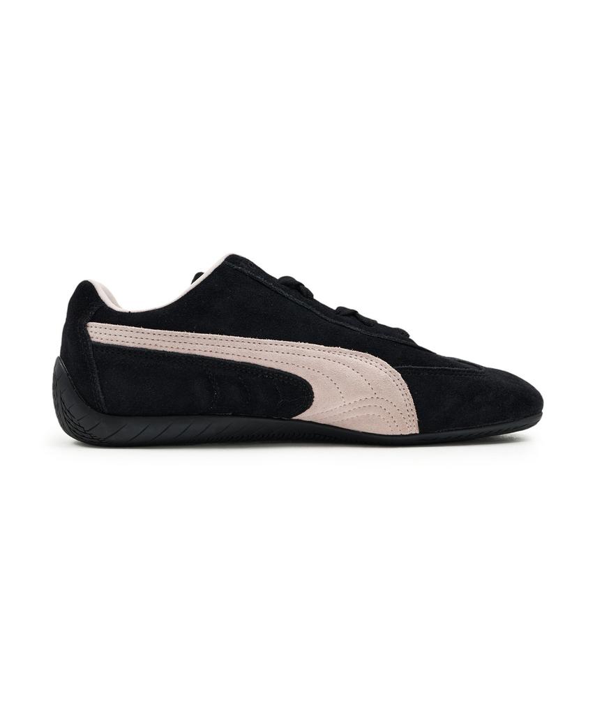 Puma Speedcat Og - Black:Mauve Mist / 398846-09