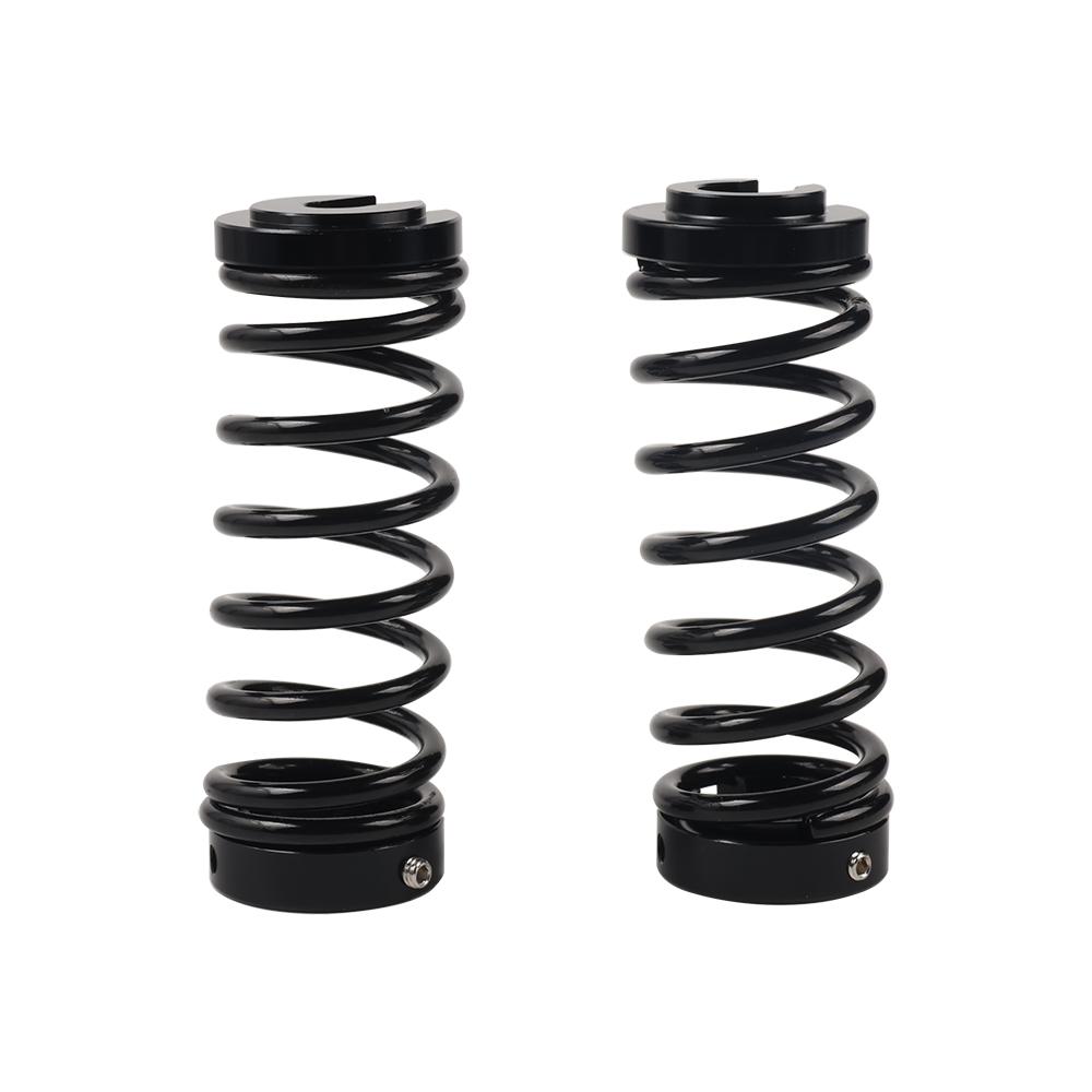 For YAMAHA TMAX530 TMAX 530 T-MAX 560 500 SX DX Motorcycle Accessories Lift Seat Spring Shock Absorber Struts Arms Lift Support чёрный