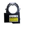 High quality truck steering sensor 89245-0K020