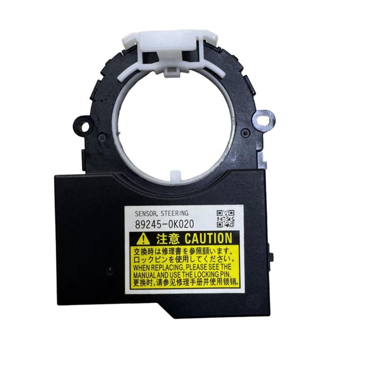 High quality truck steering sensor 89245-0K020