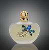 LIBELLE  Eau De Parfum for Women Li Belle
