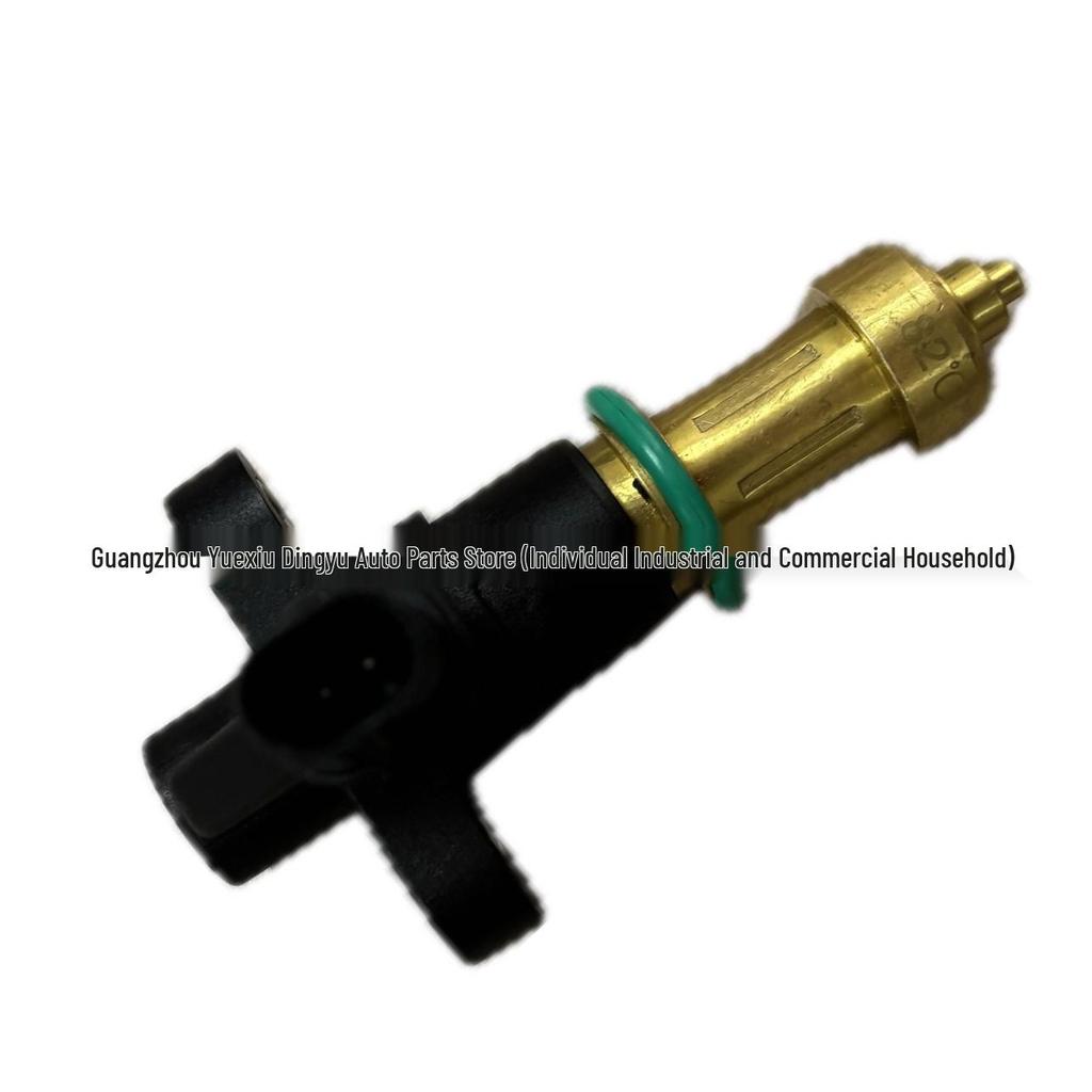 Thermostat Sensor for Mercedes AMG GT/G63/G500 (1772008801)