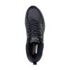 Sneakers Skechers black Uno-Suroka
