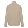 Mountain Warehouse Mens Raso Full Zip Fleece Top