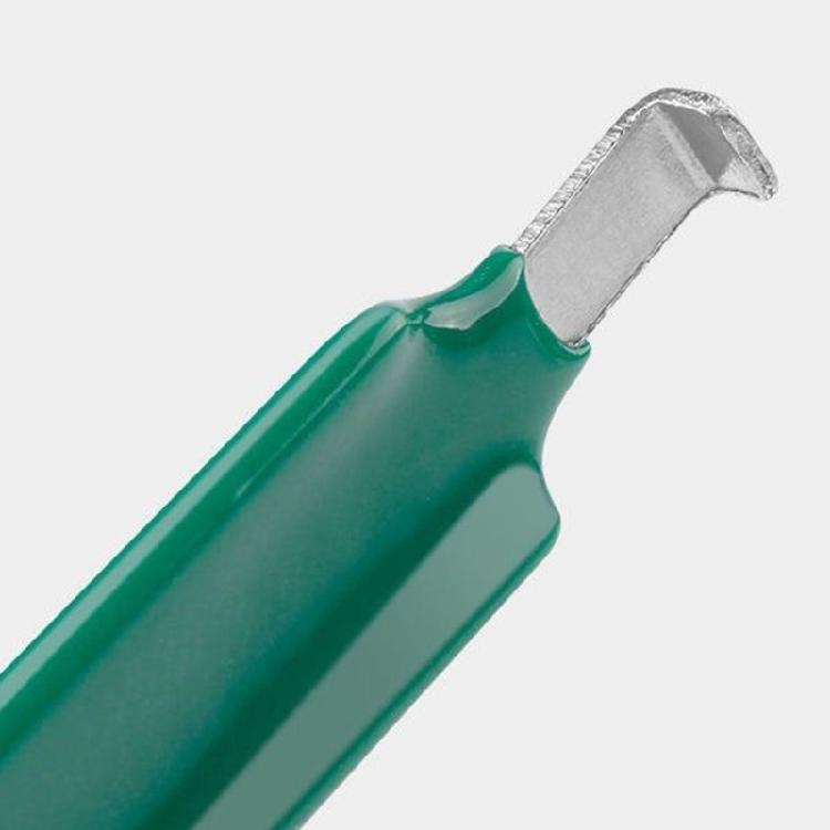 Keycap Puller Kit Mechanical Keypad Keycap Puller Keypad Cleaning Set for Mechanical Keypad Key Shaft Remover