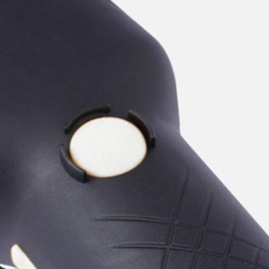 Plumeuse de volaille sans fil Outil électrique pour enlever les plumes pour poulet canard oie Machine à plumer automatique rechargeable