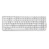LOFREE OE919 Dual-Mode Low-Profile Mechanical Keyboard
