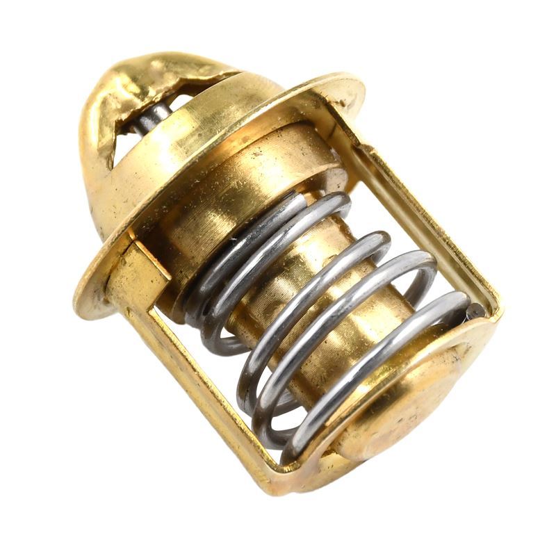 145206062 145216161 Thermostat Compatible with Perkins Engine 403D-11 404D-15 403C-11