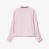 Fila Women S Woven Stretch piSte