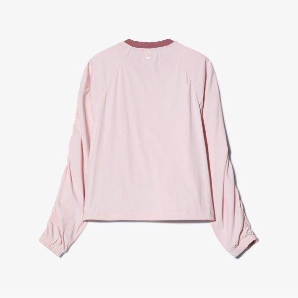 Fila Women S Woven Stretch piSte