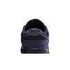 Nike Wmns Dunk Low LX Purple Ink FB7720-001