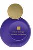 Avon Far Away Beyond The Moon Perfume For Her - 50 Ml